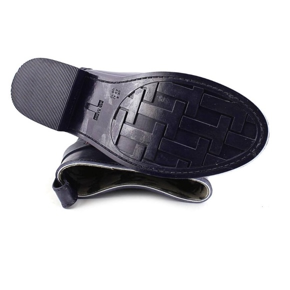 Ted Baker Hampto round toe rain boot - Picture 8 of 9